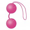 1157 joyballs lifestyle pink