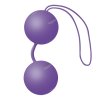 1160 joyballs lifestyle violet