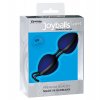 1094 joyballs secret black and blue