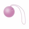 1187 joyballs single lifestyle pink