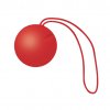 1178 joyballs single lifestyle red