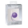 1184 1 joyballs single lifestyle violet