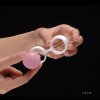 1109 4 lelo luna beads mini