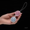 1109 6 lelo luna beads mini