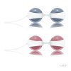 1109 2 lelo luna beads mini