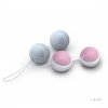 1100 4 lelo luna beads