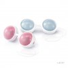 1100 5 lelo luna beads