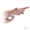 1100 lelo luna beads