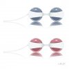 1100 3 lelo luna beads