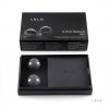 1103 2 lelo luna beads noir