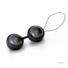 1103 lelo luna beads noir