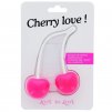 1223 3 love to love cherry love