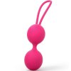 1502 marc dorcel geisha double balls 3 6 cm