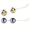 1259 5 nalone yany beads