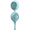 1292 ovo l1a love ball light blue