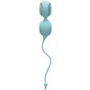 1292 2 ovo l1a love ball light blue