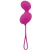 1295 ovo l3 love ball fuchsia