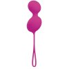 1295 1 ovo l3 love ball fuchsia