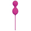 1295 2 ovo l3 love ball fuchsia