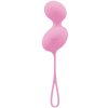 1298 ovo l3 love ball pink