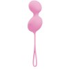 1298 1 ovo l3 love ball pink