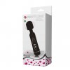 2225 7 pretty love flirtation magical massager