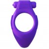 4040 3 fantasy c ring silicone vibrating taint alize