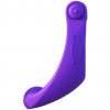 4040 4 fantasy c ring silicone vibrating taint alize