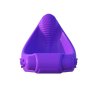 4040 5 fantasy c ring silicone vibrating taint alize