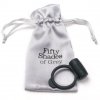 368 4 fifty shades of grey vibrating love ring