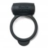 368 2 fifty shades of grey vibrating love ring