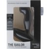 2324 1 mjuze the sailor prostatic massager black