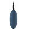 2327 2 mjuze the sailor prostatic massager blue