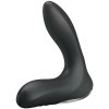 2465 2 pretty love bottom leonard inflatable prostatic massager with vibration