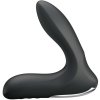 2465 pretty love bottom leonard inflatable prostatic massager with vibration