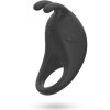 11900 amoressa brad premium silicone rechargeable black