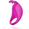 11903 1 amoressa brad premium silicone rechargeable rosa