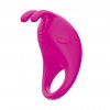 11903 amoressa brad premium silicone rechargeable rosa