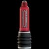 6896 2 bathmate hydromax 7 x30 red