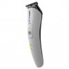 8297 3 bathmate trimmer