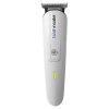 8297 bathmate trimmer