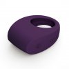 6767 1 lelo tor 2 purple