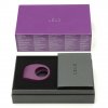 6767 2 lelo tor 2 purple