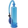 7865 1 pump worx beginners power pump clear