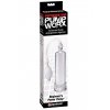 pump worx beginners power pump transpare