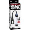 7880 1 pump worx digital power pump