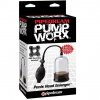 7859 pump worx penis head enlarger