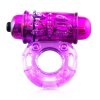 7055 screaming o wow ring purple