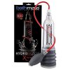 19439 3 bathmate penis pump hydroxtreme 9 hydromax xtreme x40