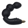 20342 big boy prostate massager black 7v